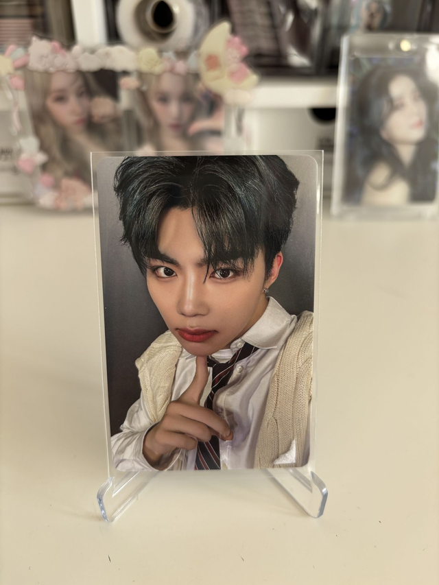 PC OFFICIEL DE GUNWOOK DE ZB1