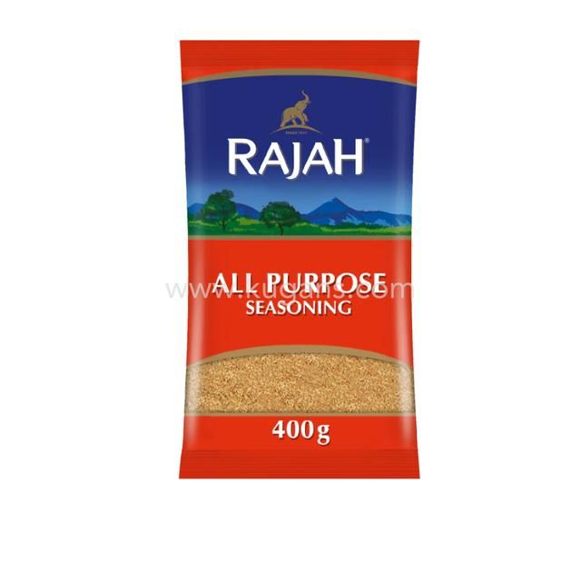 Rajah All Purpose Seasoning 100g