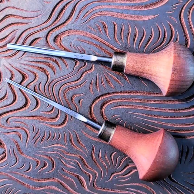 DIM.21 Décembre 16h-18h30 • atelier Linogravure 