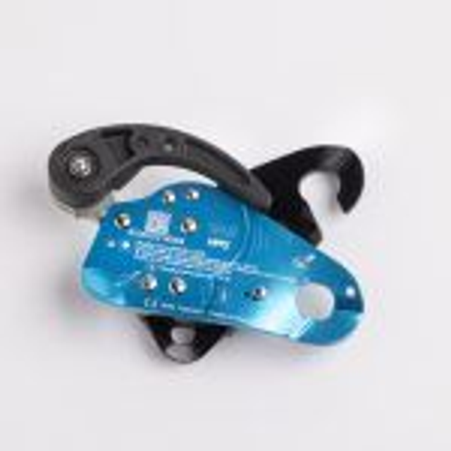 Descendeur antichute TAZ Lov 3