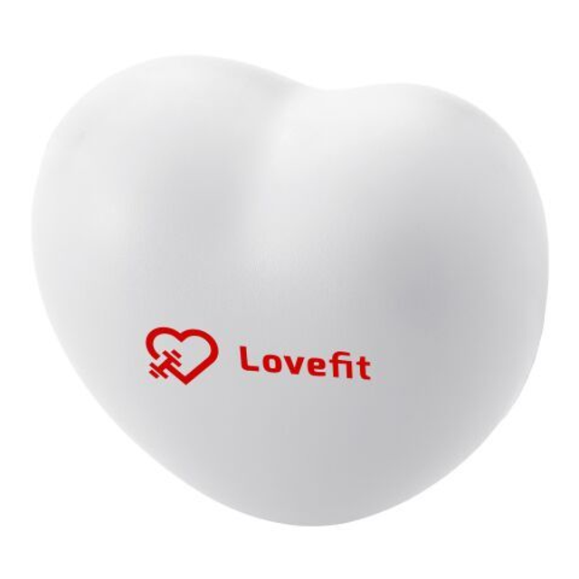 Heart stress reliever