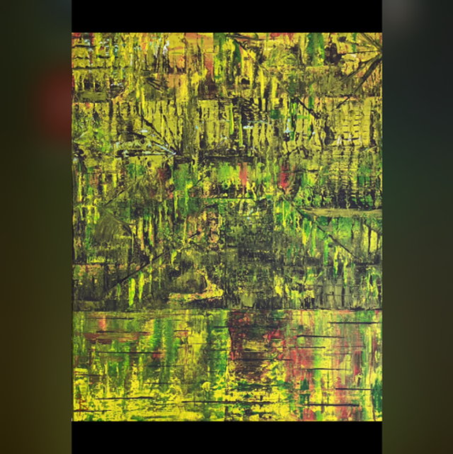 More Than Any Man Has Ever Seen