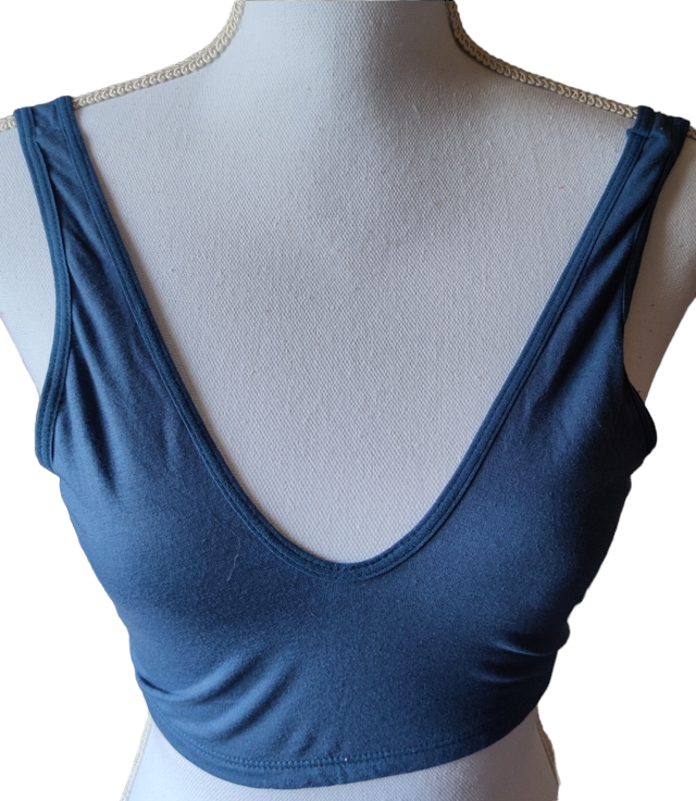 Brassière taille XL (Pacifika) 