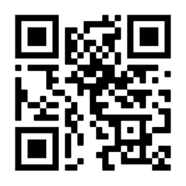 FLASHEZ- Moi => Portfolio