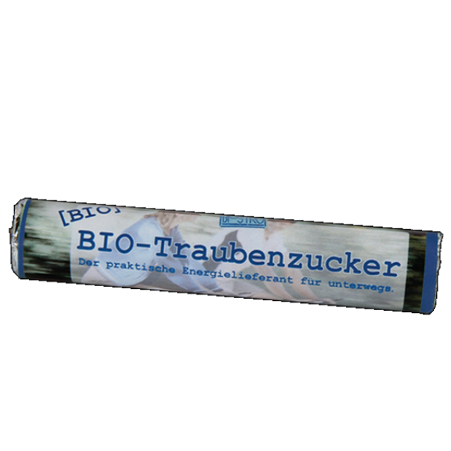 Traubenzucker 44g