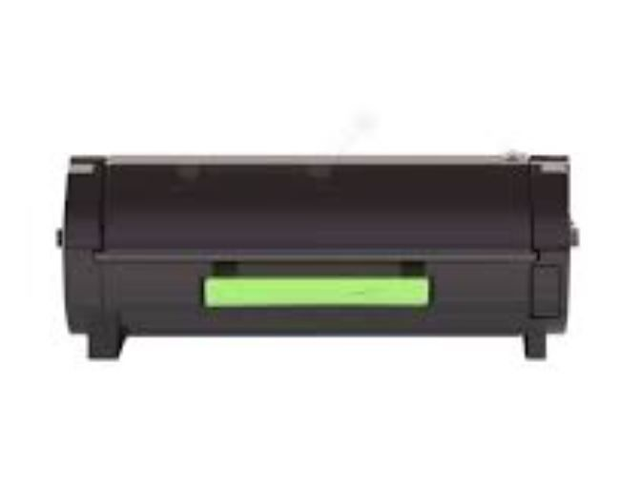 Toner compa TToshiba e-studio e-Studio 478-20K#6B000000857