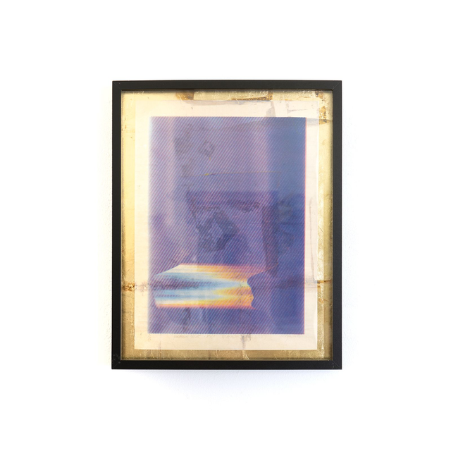 Wegerer Michael | Northern Light 1931