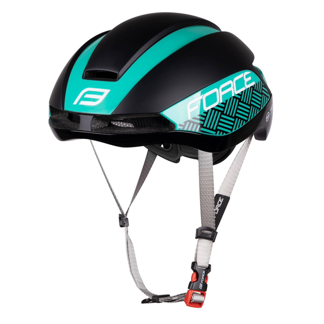 Force Orca Helmet Team Edition 