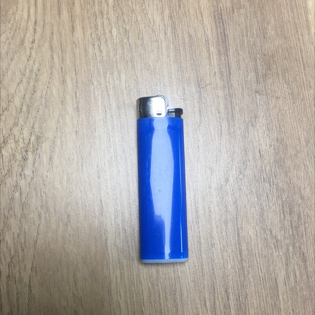 BRIQUET Big