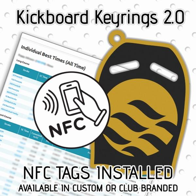 Harrogate - PLEASE LEAVE NAME AND SwimEng NUMBER in message for merchant on checkout