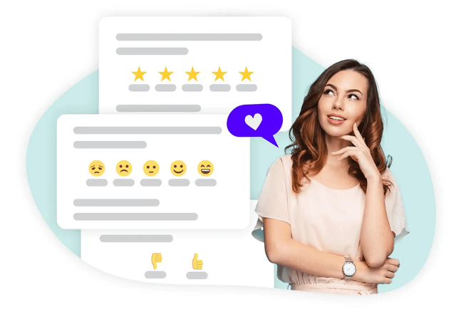unternehmerCMS ListingPro