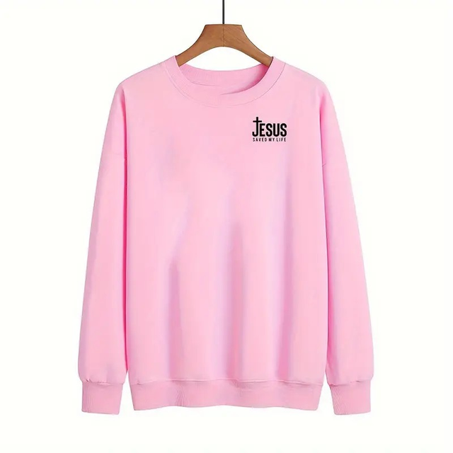 Inspirational Christian Phrase Iron-On Transfers 12-Pack 