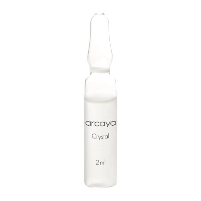Crystal / 2 ml