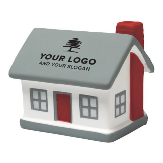 Foam house Bernadetta