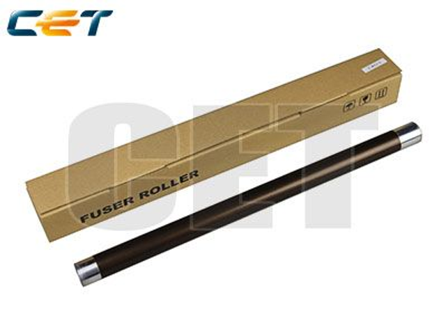 CET Upper Fuser Roller Toshiba #6LJ83405000