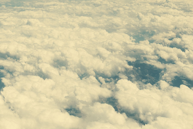 Wolken