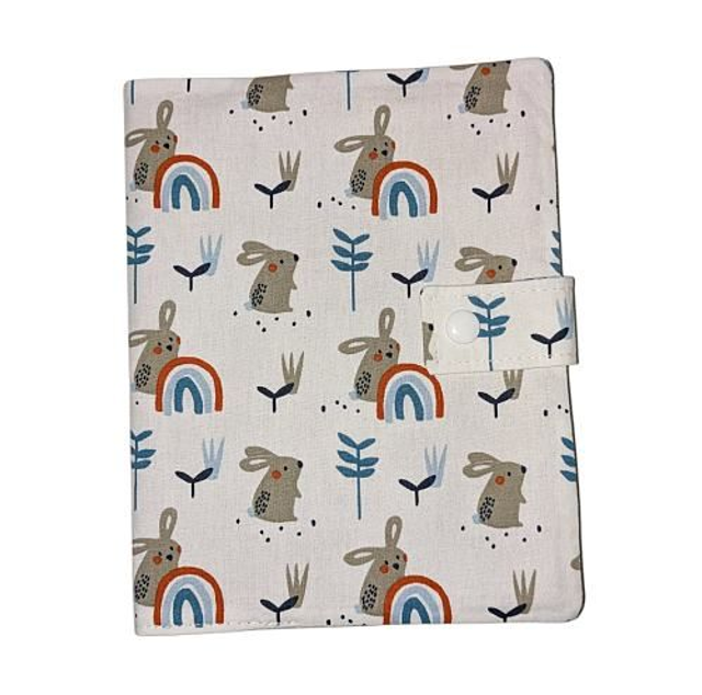 Livre coloriages lavables