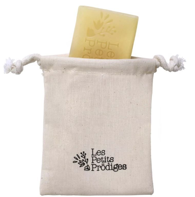 Pochette de transport Waterproof - Les Petits Prödiges