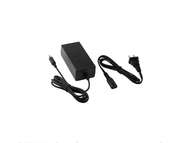 bloc alimentation kato 22-083 H0