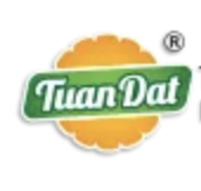 Tuan Dat Dried Fruit
