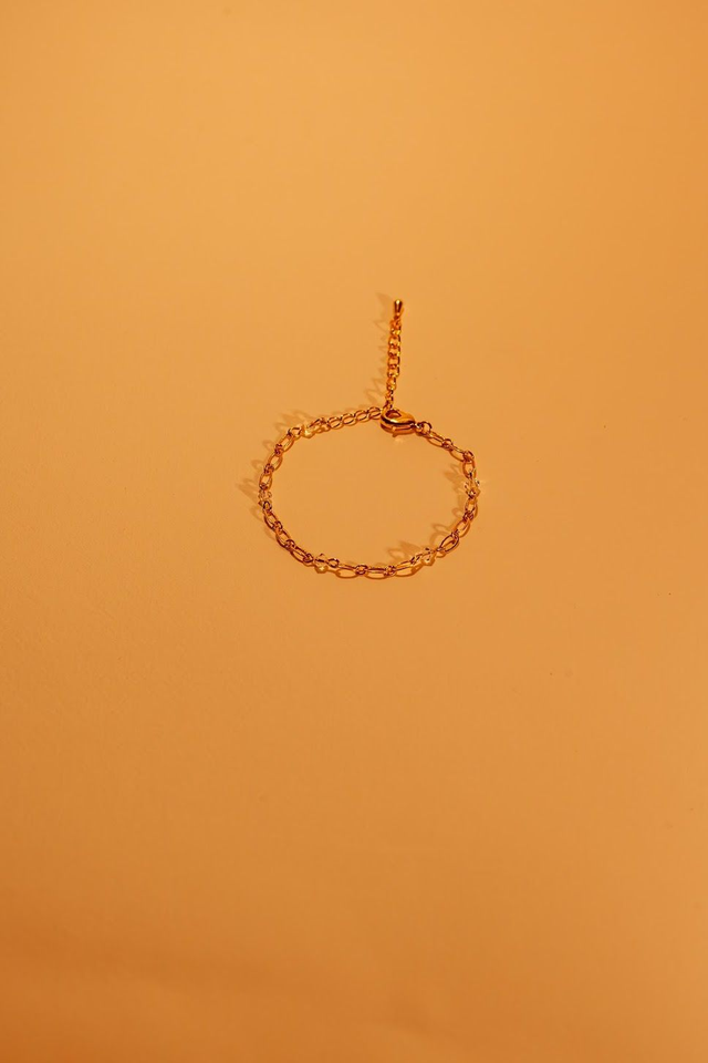 AURORE Bracelet