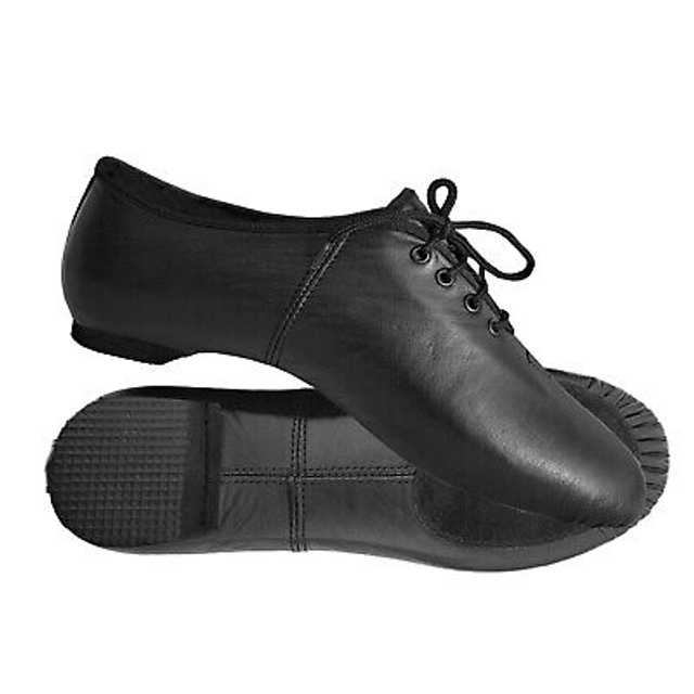 DANCE SHOES 