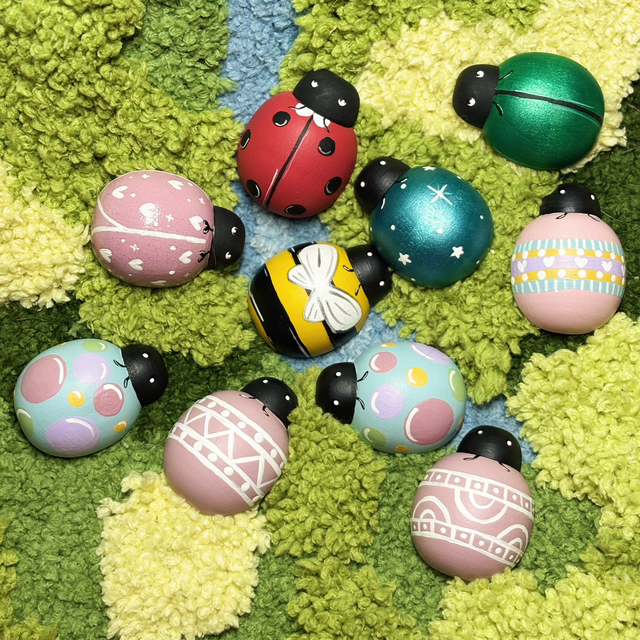 Bugs