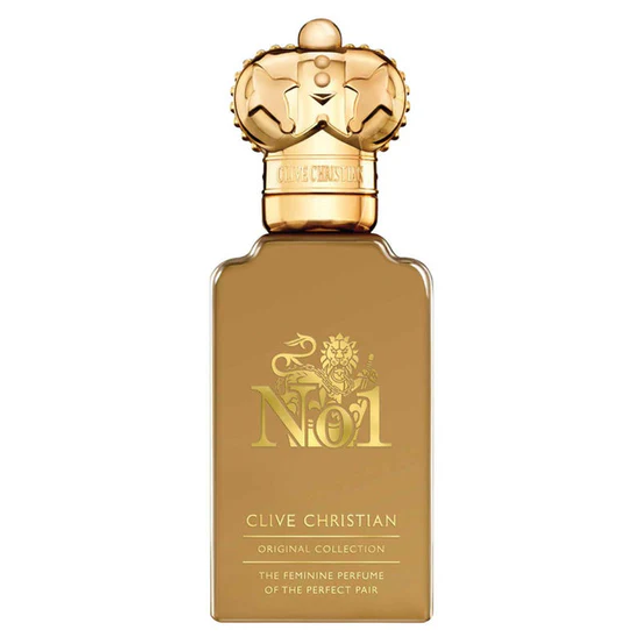 CLIVE CHRISTIAN - N1 WOMEN