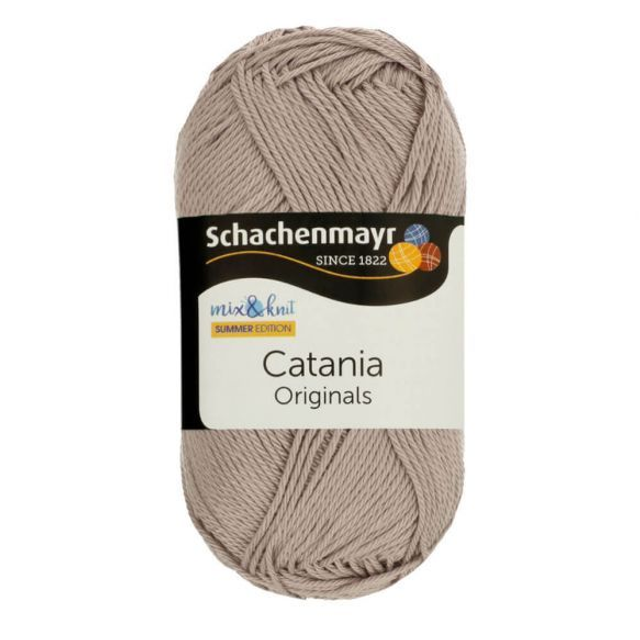 Catania kleur 406