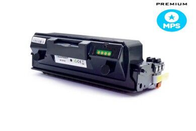 Mps Toner Compatible HP laser 408 | MFP 432-15K#331X