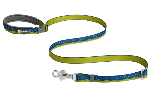 Crag Leash