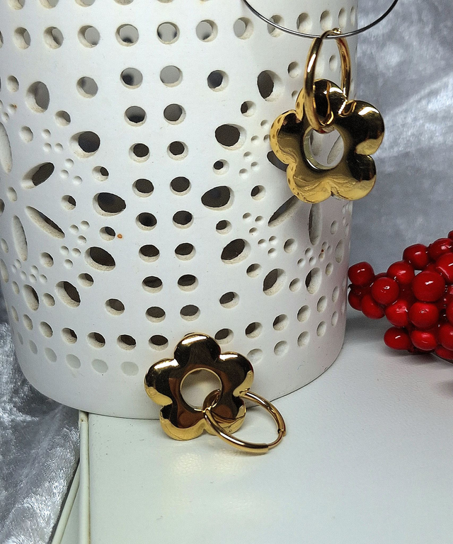 Flora-Fleur de cerisier