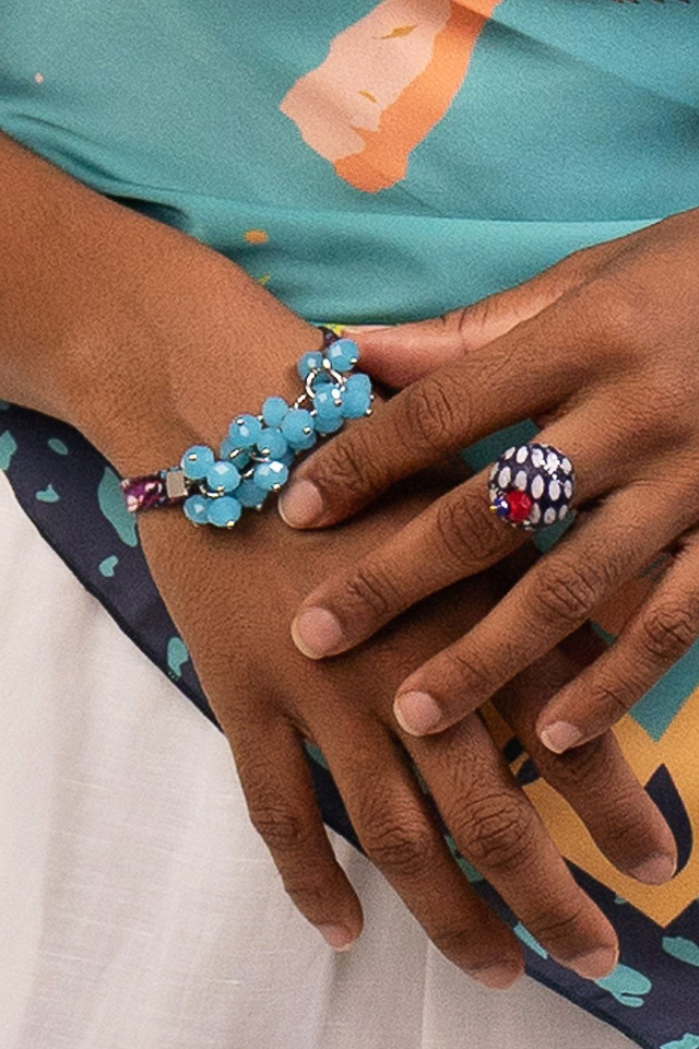 Bracelet Eireen