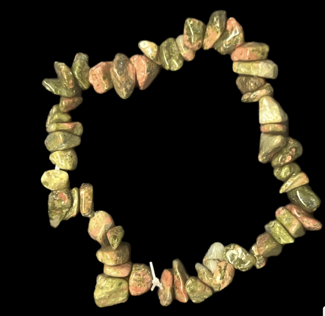 Unikite Bracelet