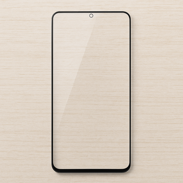Écran de protection Samsung | Gamme S