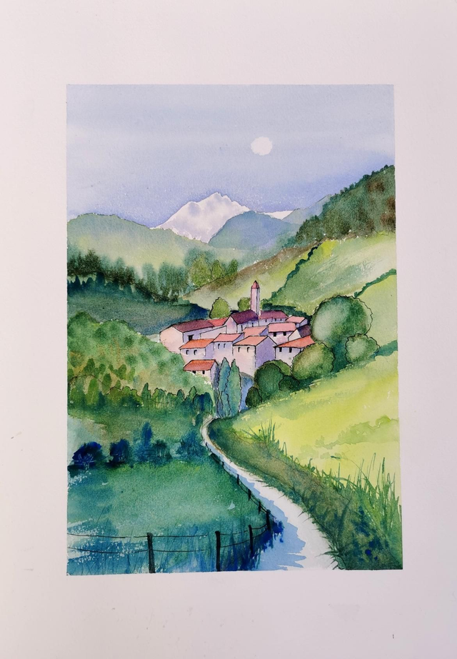 A Sougraigne (Aude-11)