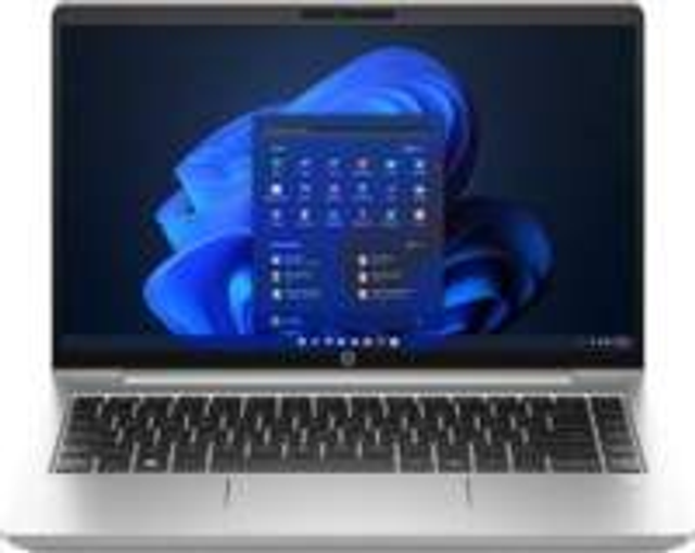 HP ProBook 440 G10 i7-1335U 16GB 512GB W11P 5YNB