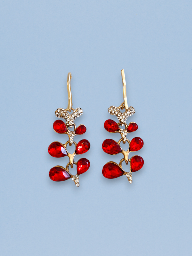 Earring 074