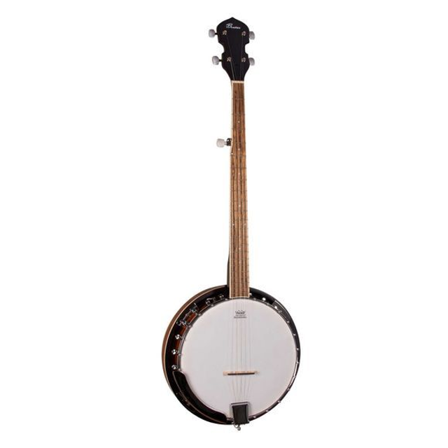 Beaton Baltimore 05 banjo, 5-strenget