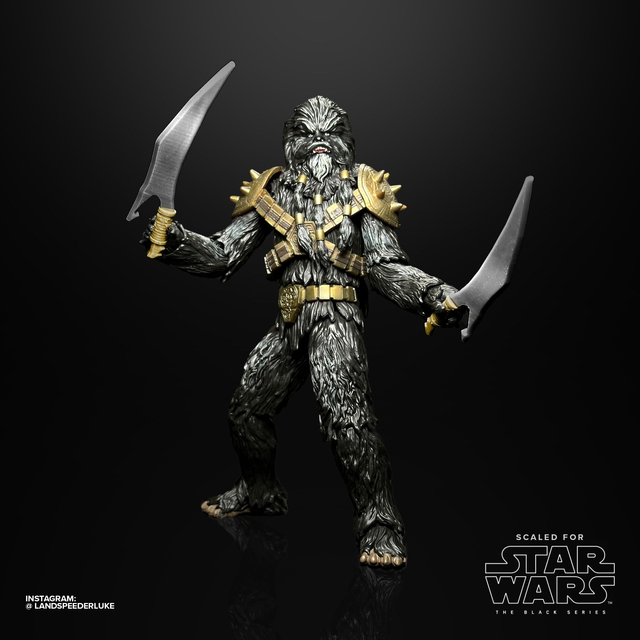 Gladiator Accesories