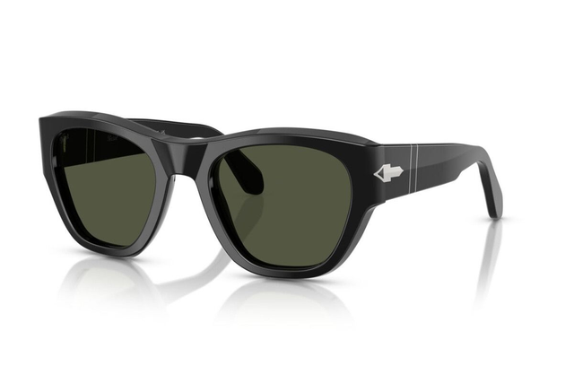 Eyewear Man Woman Persol  PO 0054S 95/31