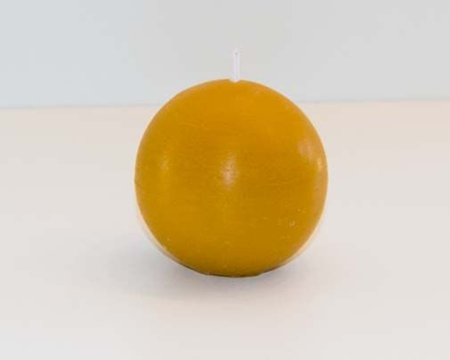 Sphère