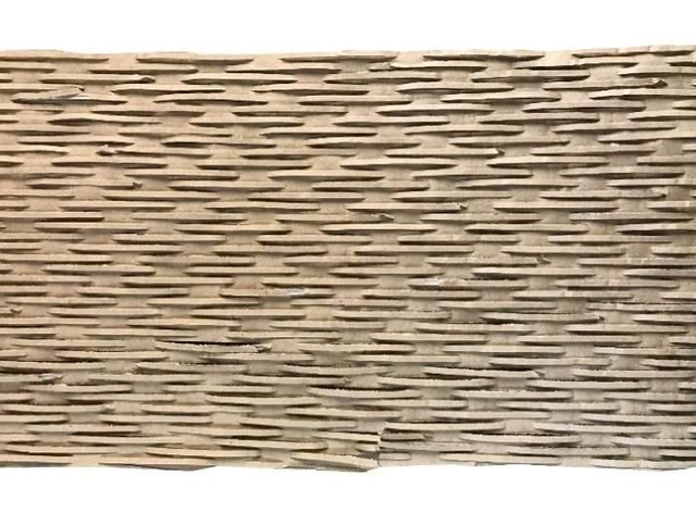 1kg / 2lb expanded cardboard packing