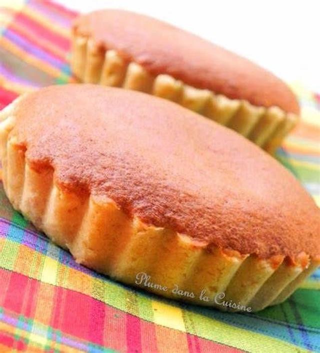 T. d'amour Patate douce