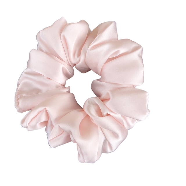 Scrunchie taille L