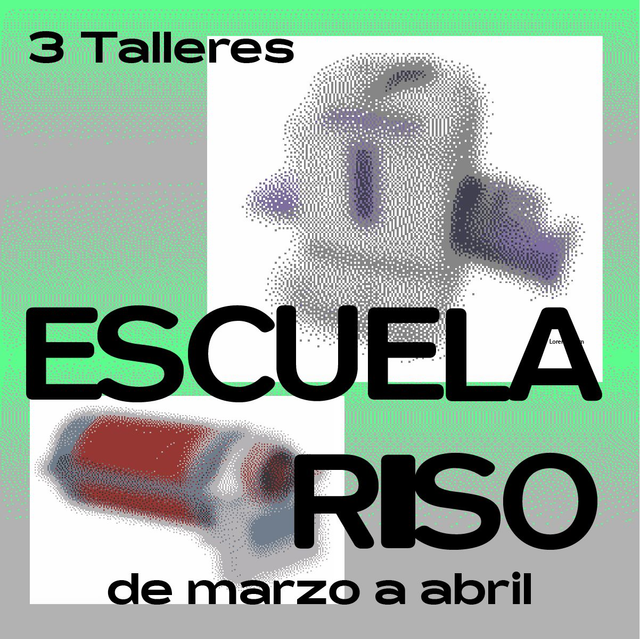 Escuela Riso