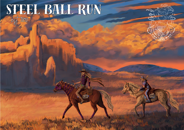 A6 Print SBR Landscape