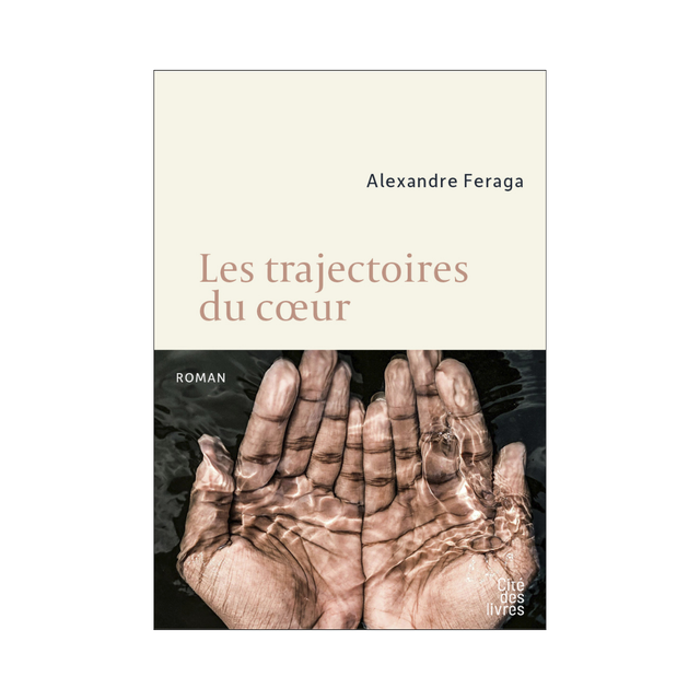 Les trajectoires du cœur