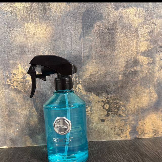 Sences Room Spray