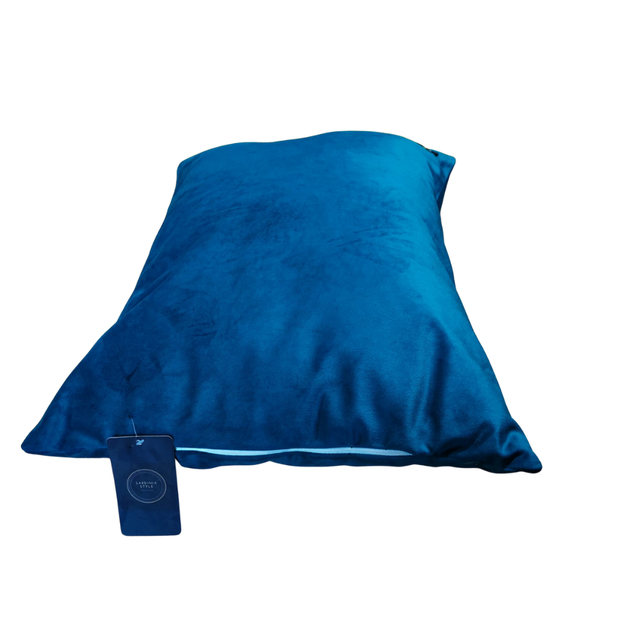 Cuscino sfoderabile Lunamatrona